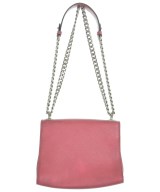PRADA（プラダ）ショルダーバッグ ピンク サイズ:- レディース/2200672256509