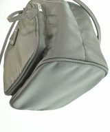 PRADA（プラダ）ハンドバッグ グレー サイズ:- レディース/2200672256585