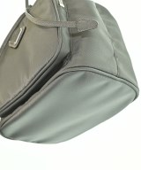 PRADA（プラダ）ハンドバッグ グレー サイズ:- レディース/2200672256585