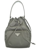 PRADA ハンドバッグ