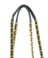 PRADA（プラダ）ハンドバッグ 黒 サイズ:- レディース/2200672256622