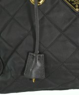 PRADA（プラダ）ハンドバッグ 黒 サイズ:- レディース/2200672256622