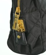 PRADA（プラダ）ハンドバッグ 黒 サイズ:- レディース/2200672256622