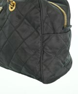 PRADA（プラダ）ハンドバッグ 黒 サイズ:- レディース/2200672256622