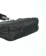 PRADA（プラダ）ショルダーバッグ 黒 サイズ:- レディース/2200672256646