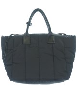 PRADA（プラダ）トートバッグ 黒 サイズ:- レディース/2200672256660