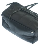 PRADA（プラダ）トートバッグ 黒 サイズ:- レディース/2200672256660