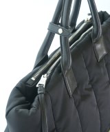 PRADA（プラダ）トートバッグ 黒 サイズ:- レディース/2200672256660