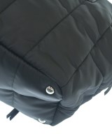 PRADA（プラダ）トートバッグ 黒 サイズ:- レディース/2200672256660