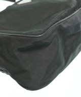 PRADA（プラダ）ショルダーバッグ 黒 サイズ:- レディース/2200672256745