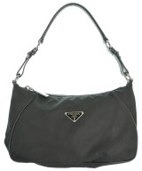PRADA ショルダーバッグ