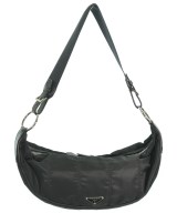 PRADA（プラダ）ショルダーバッグ 黒 サイズ:- レディース/2200672256752