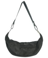 PRADA（プラダ）ショルダーバッグ 黒 サイズ:- レディース/2200672256752