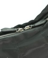 PRADA（プラダ）ショルダーバッグ 黒 サイズ:- レディース/2200672256752