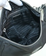 PRADA（プラダ）ハンドバッグ 黒 サイズ:- レディース/2200672256899