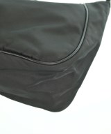PRADA（プラダ）ハンドバッグ 黒 サイズ:- レディース/2200672256899