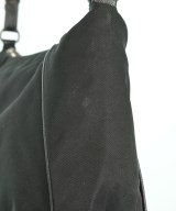 PRADA（プラダ）ハンドバッグ 黒 サイズ:- レディース/2200672256899