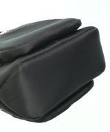 PRADA（プラダ）ハンドバッグ 黒 サイズ:- レディース/2200672257100