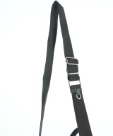 PRADA（プラダ）トートバッグ 黒 サイズ:- レディース/2200672257117