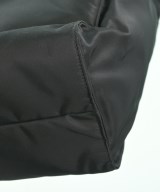 PRADA（プラダ）トートバッグ 黒 サイズ:- レディース/2200672257117