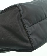 PRADA（プラダ）トートバッグ 黒 サイズ:- レディース/2200672257117
