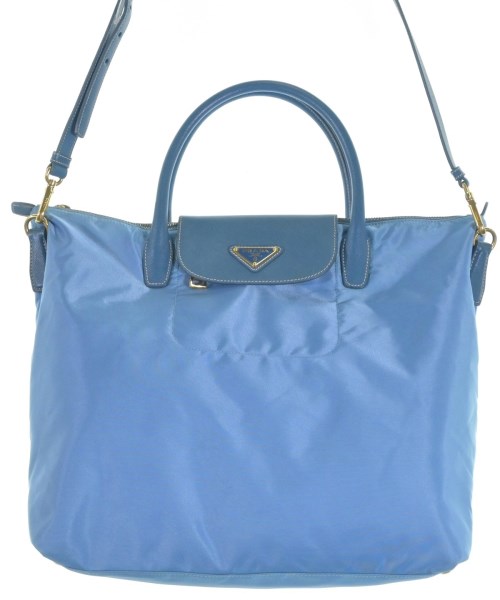 PRADA(プラダ)のトートバッグ サイズ:- 63,800円