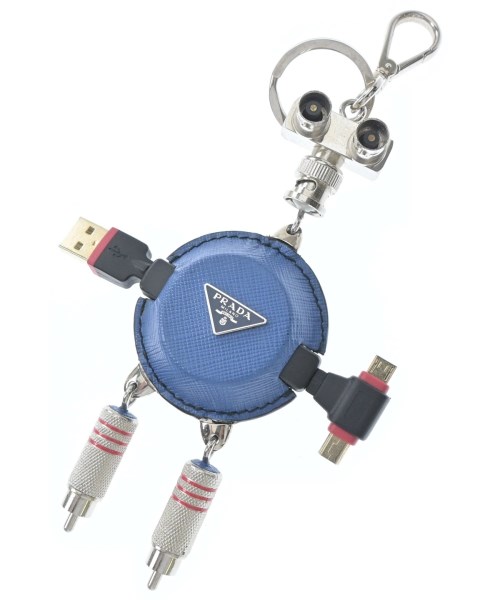PRADA(プラダ)のチャーム サイズ:- 29,800円