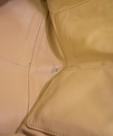 PRADA（プラダ）ボストンバッグ ベージュ サイズ:- レディース/2200715201237