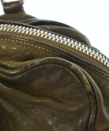 PRADA（プラダ）ハンドバッグ 茶 サイズ:- レディース/2200715201244