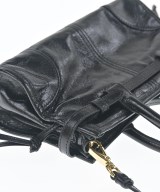 PRADA（プラダ）ハンドバッグ 黒 サイズ:- レディース/2200719902239