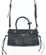 PRADA ハンドバッグ