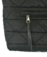 PRADA（プラダ）ハンドバッグ 黒 サイズ:- レディース/2200719902345