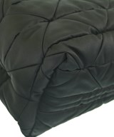 PRADA（プラダ）ハンドバッグ 黒 サイズ:- レディース/2200719902345