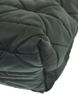 PRADA（プラダ）ハンドバッグ 黒 サイズ:- レディース/2200719902345
