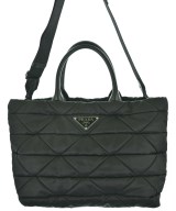 PRADA ハンドバッグ