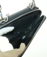 PRADA（プラダ）ショルダーバッグ 黒 サイズ:- レディース/2200719902383