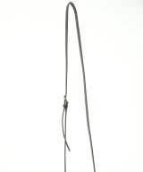 PRADA（プラダ）ショルダーバッグ 黒 サイズ:- レディース/2200719902383