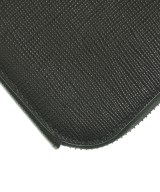 PRADA（プラダ）ショルダーバッグ 黒 サイズ:- レディース/2200719902383