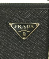 PRADA（プラダ）ショルダーバッグ 黒 サイズ:- レディース/2200719902383