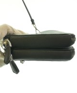 PRADA（プラダ）ショルダーバッグ 黒 サイズ:- レディース/2200719902383
