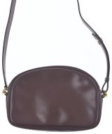 Cartier（カルティエ）ショルダーバッグ 茶 サイズ:- レディース/2200719902420