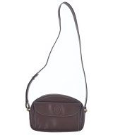 Cartier（カルティエ）ショルダーバッグ 茶 サイズ:- レディース/2200719902420