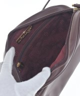 Cartier（カルティエ）ショルダーバッグ 茶 サイズ:- レディース/2200719902420
