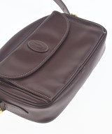 Cartier（カルティエ）ショルダーバッグ 茶 サイズ:- レディース/2200719902420