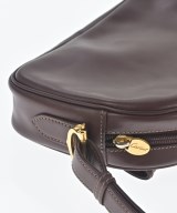 Cartier（カルティエ）ショルダーバッグ 茶 サイズ:- レディース/2200719902420
