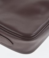 Cartier（カルティエ）ショルダーバッグ 茶 サイズ:- レディース/2200719902420