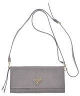 PRADA 財布・コインケース