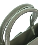 PRADA（プラダ）ショルダーバッグ グレー サイズ:- レディース/2200719902864