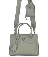 PRADA ショルダーバッグ