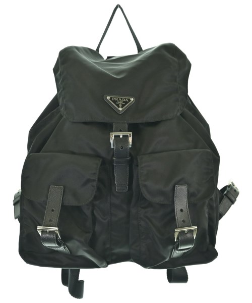 PRADA(プラダ)のバックパック・リュック サイズ:- 178,000円